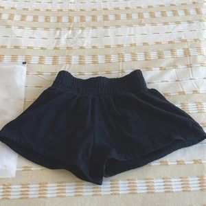 Talentless Boxer Shorts